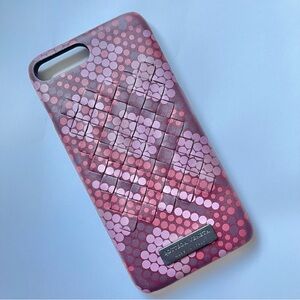 Bottega Veneta iPhone 7 Plus / 8 Plus Phone Case Authentic